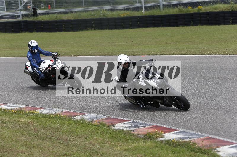 /Archiv-2024/39 15.07.2024 Plüss Moto Sport ADR/Einsteiger/210